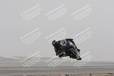 media/Oct-18-2024-CVMA Practice Friday (Fri) [[5e0cf27f9e]]/4-Group 3 and NRS/Session 5 (Turns 9 and 8)/